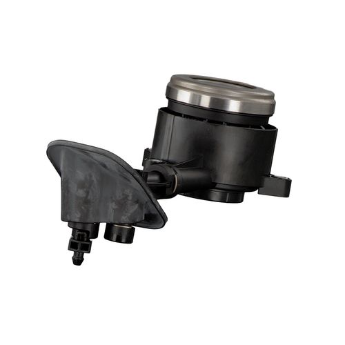 Image du produit pour Butée hydraulique, embrayage
