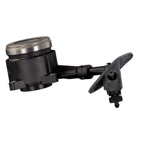 Image du produit pour Butée hydraulique, embrayage