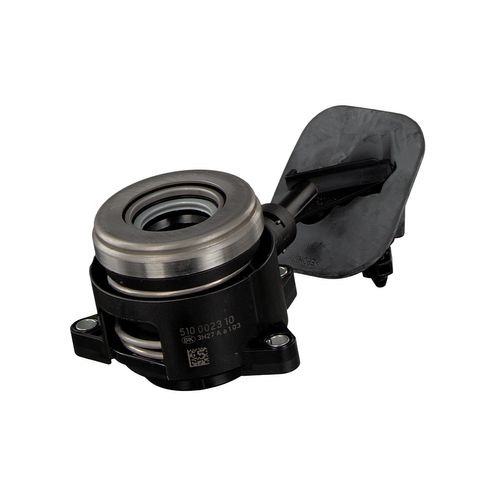 Image du produit pour Butée hydraulique, embrayage