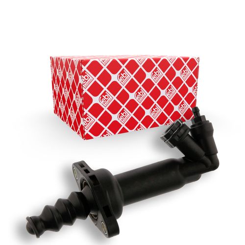 Image du produit pour Cylindre récepteur, embrayage