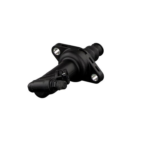 Image du produit pour Cylindre récepteur, embrayage