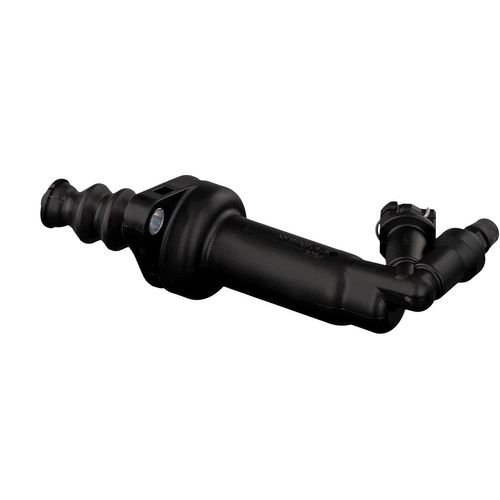 Image du produit pour Cylindre récepteur, embrayage