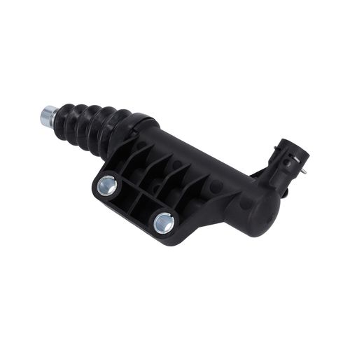 Image du produit pour Cylindre récepteur, embrayage