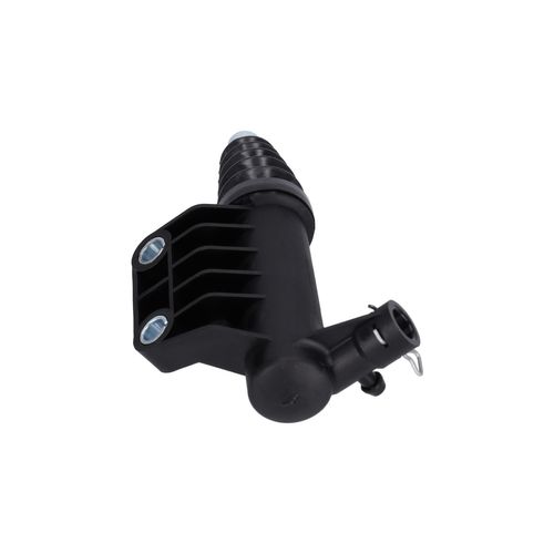 Image du produit pour Cylindre récepteur, embrayage