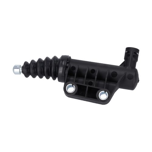 Image du produit pour Cylindre récepteur, embrayage