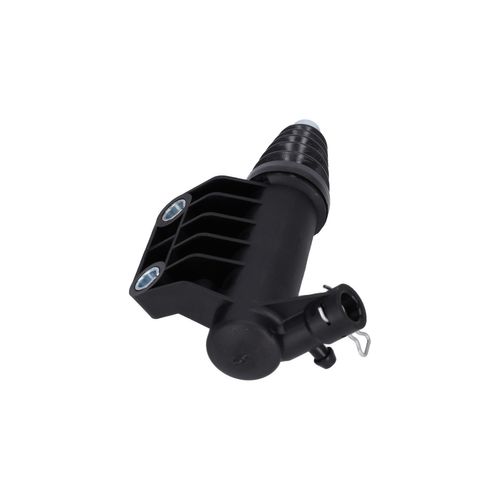 Image du produit pour Cylindre récepteur, embrayage