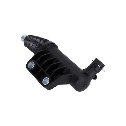 Image du produit pour Cylindre récepteur, embrayage