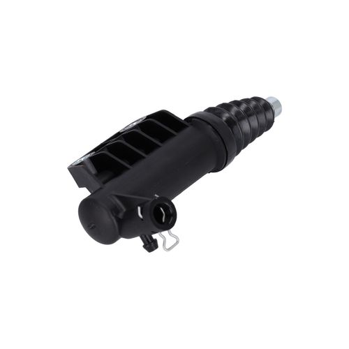 Image du produit pour Cylindre récepteur, embrayage