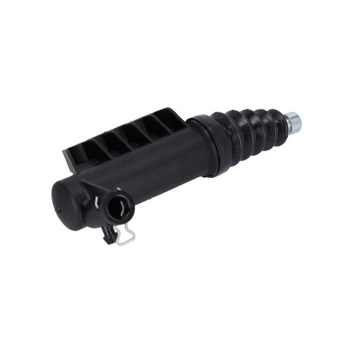 Image du produit pour Cylindre récepteur, embrayage