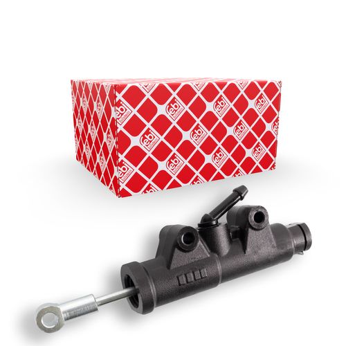 Image du produit pour Cylindre émetteur, embrayage