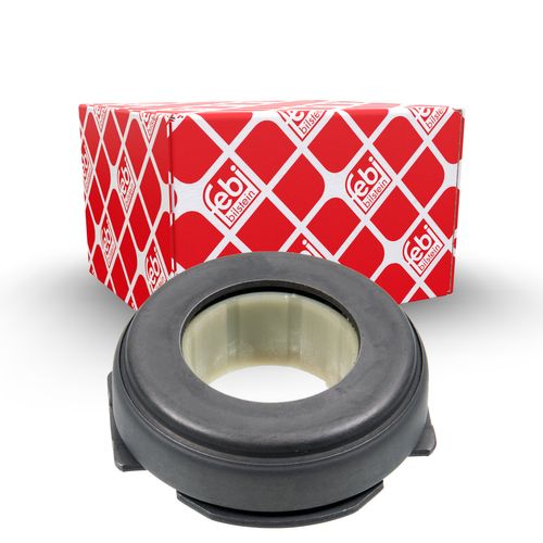 Image du produit pour Butée de débrayage