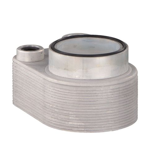 Image du produit pour Radiateur d'huile