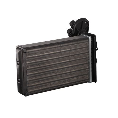 Image du produit pour Système de chauffage