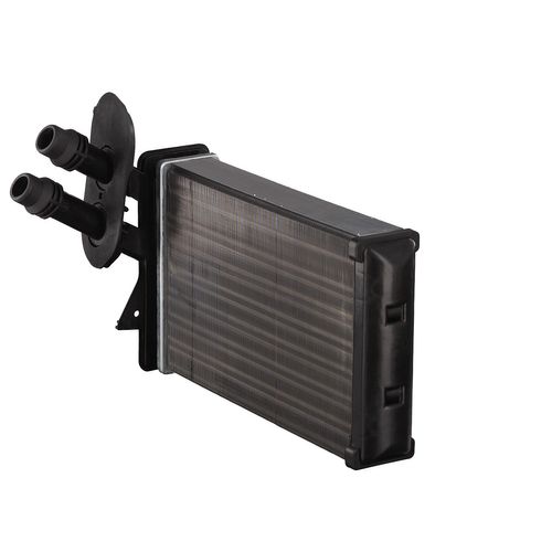 Image du produit pour Système de chauffage