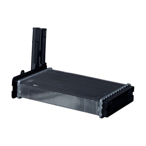 Image du produit pour Système de chauffage