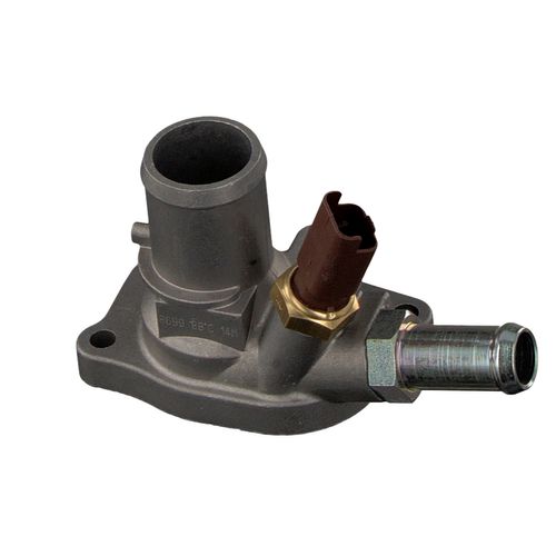 Image du produit pour Boîtier du thermostat