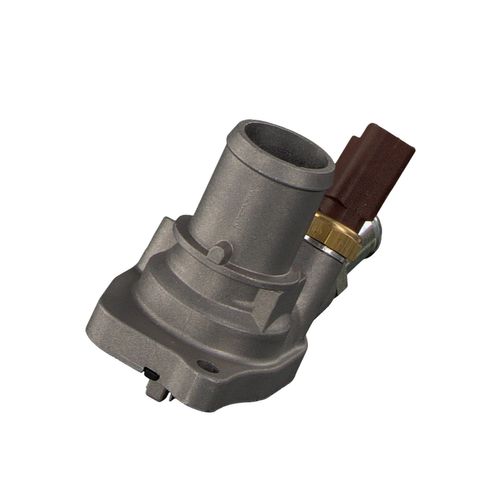 Image du produit pour Boîtier du thermostat
