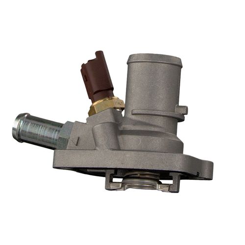 Image du produit pour Boîtier du thermostat