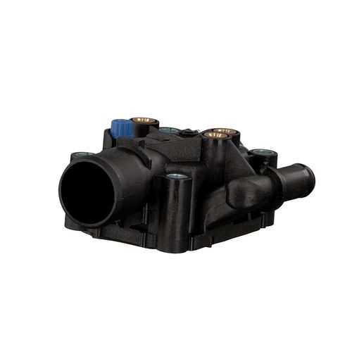 Image du produit pour Boîtier du thermostat