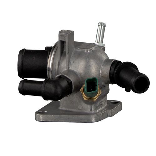 Image du produit pour Boîtier du thermostat