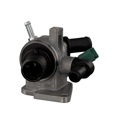 Image du produit pour Boîtier du thermostat