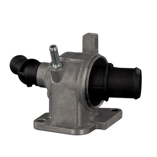 Image du produit pour Boîtier du thermostat