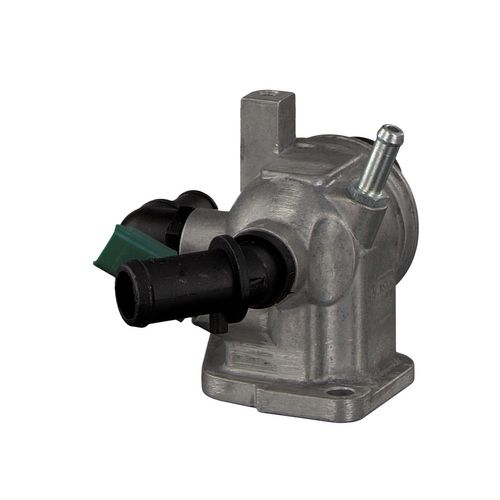 Image du produit pour Boîtier du thermostat