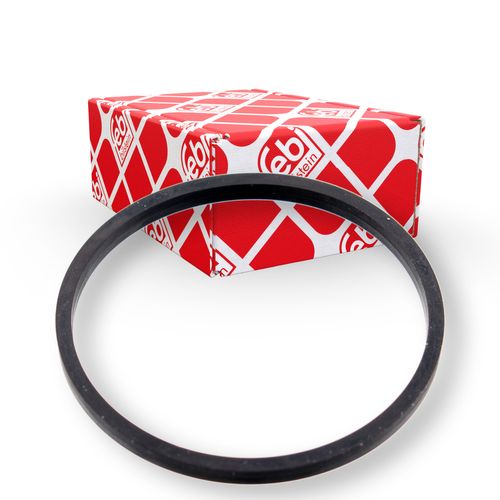 Image du produit pour Joint d'étanchéité, thermostat