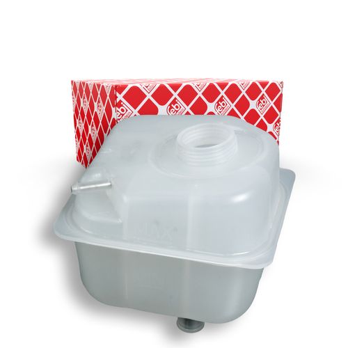Image du produit pour Vase d'expansion, liquide de refroidissement