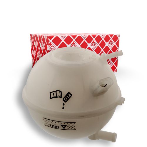 Image du produit pour Vase d'expansion, liquide de refroidissement