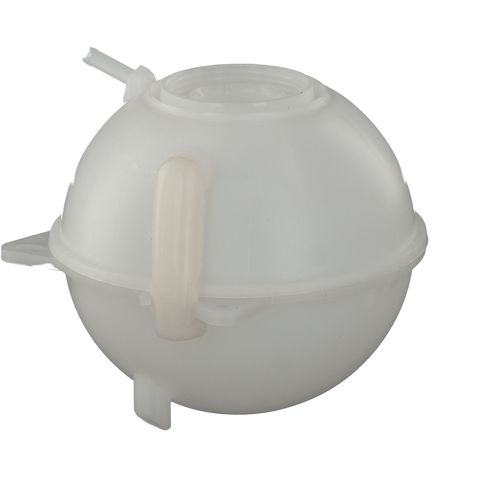 Image du produit pour Vase d'expansion, liquide de refroidissement