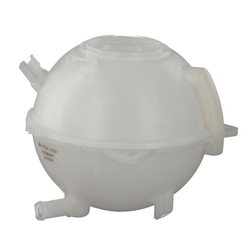 Image du produit pour Vase d'expansion, liquide de refroidissement