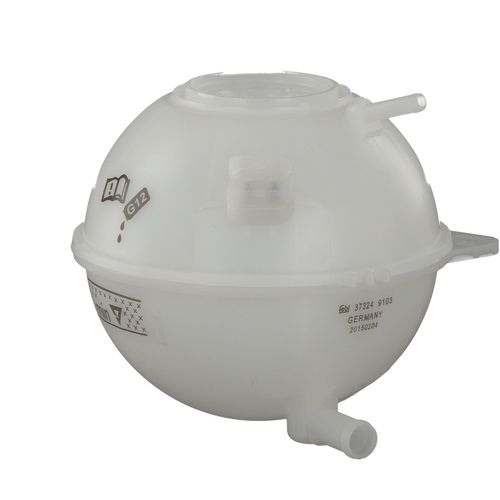 Image du produit pour Vase d'expansion, liquide de refroidissement