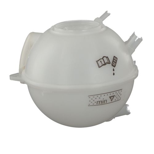 Image du produit pour Vase d'expansion, liquide de refroidissement