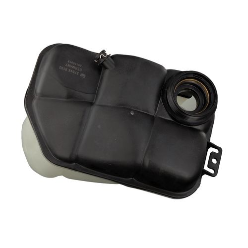 Image du produit pour Vase d'expansion, liquide de refroidissement