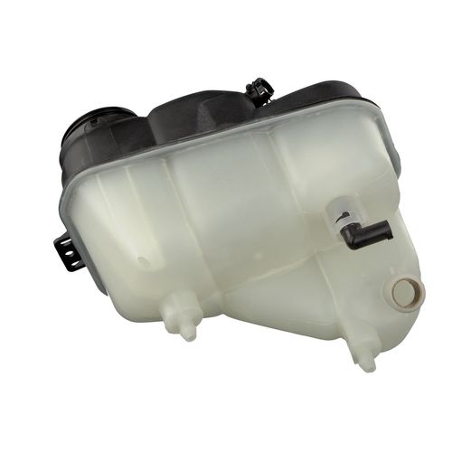 Image du produit pour Vase d'expansion, liquide de refroidissement