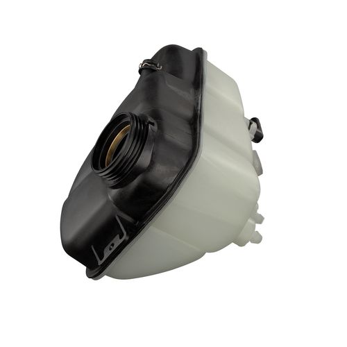 Image du produit pour Vase d'expansion, liquide de refroidissement