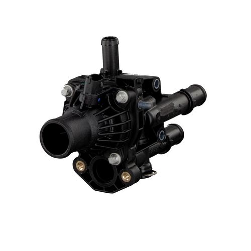 Image du produit pour Boîtier du thermostat