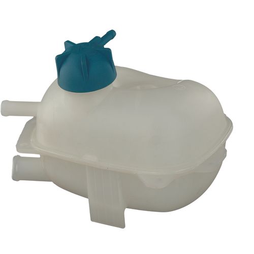 Image du produit pour Vase d'expansion, liquide de refroidissement
