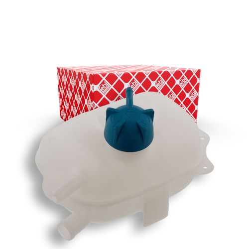 Image du produit pour Vase d'expansion, liquide de refroidissement