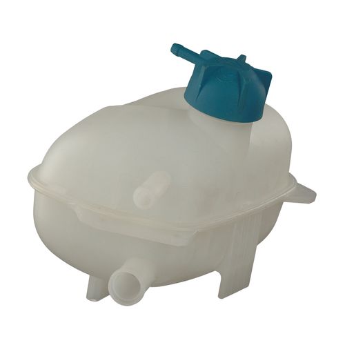 Image du produit pour Vase d'expansion, liquide de refroidissement