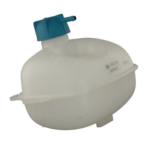 Image du produit pour Vase d'expansion, liquide de refroidissement