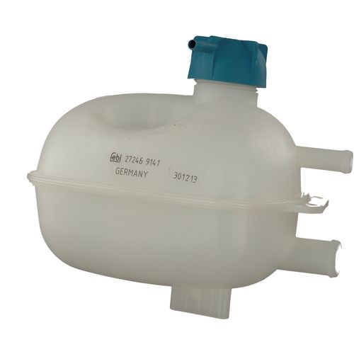 Image du produit pour Vase d'expansion, liquide de refroidissement