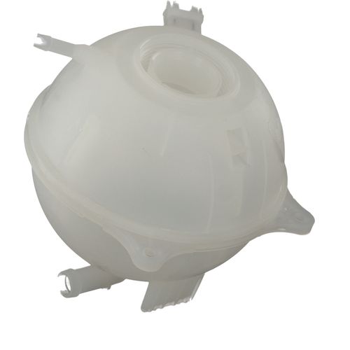 Image du produit pour Vase d'expansion, liquide de refroidissement