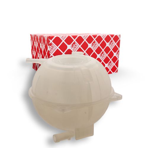 Image du produit pour Vase d'expansion, liquide de refroidissement