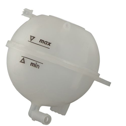 Image du produit pour Vase d'expansion, liquide de refroidissement
