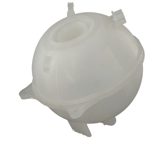 Image du produit pour Vase d'expansion, liquide de refroidissement
