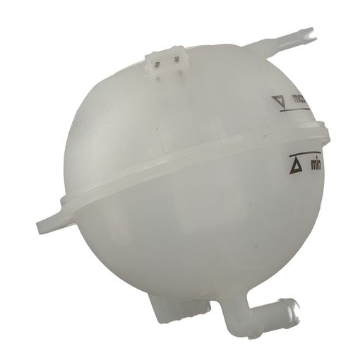 Image du produit pour Vase d'expansion, liquide de refroidissement