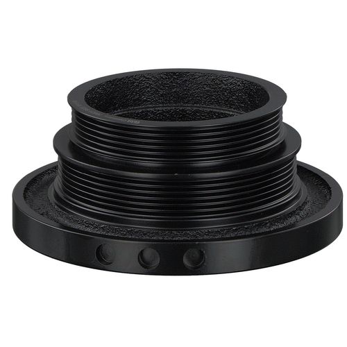 Image du produit pour Poulie, vilebrequin