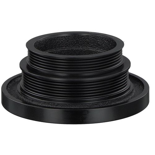 Image du produit pour Poulie, vilebrequin